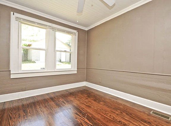 4th image of 14 Sweetbay Cir