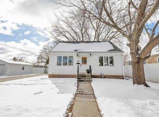1223 8th St, Green Bay, WI 54304