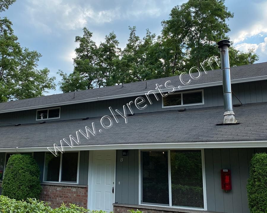 1st image of 7525 Trails End Dr SE #A-d
