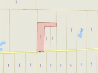 10398 Q Ave, Mattawan, MI 49071