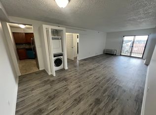 266 E Pleasantview Ave #3B, Hackensack, NJ 07601