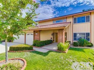 12584 Utopia Way, San Diego, CA 92128