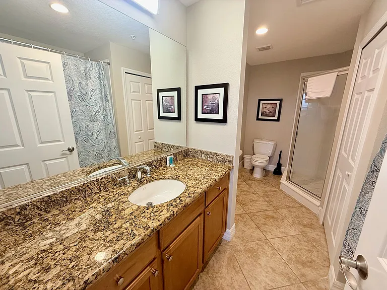 448 Bahia Beach Blvd — Photo 38