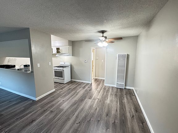 2nd image of 1273 N San Gabriel Ave #20