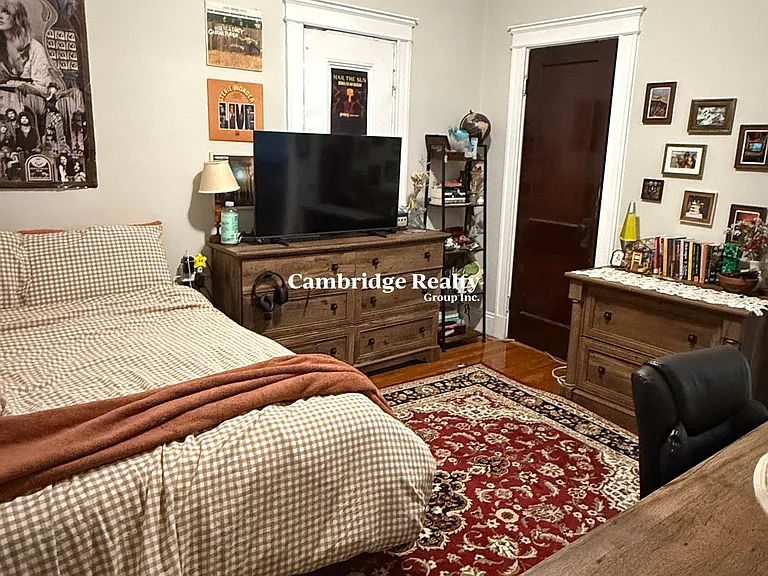 1197 Commonwealth Ave #11T — Photo 21