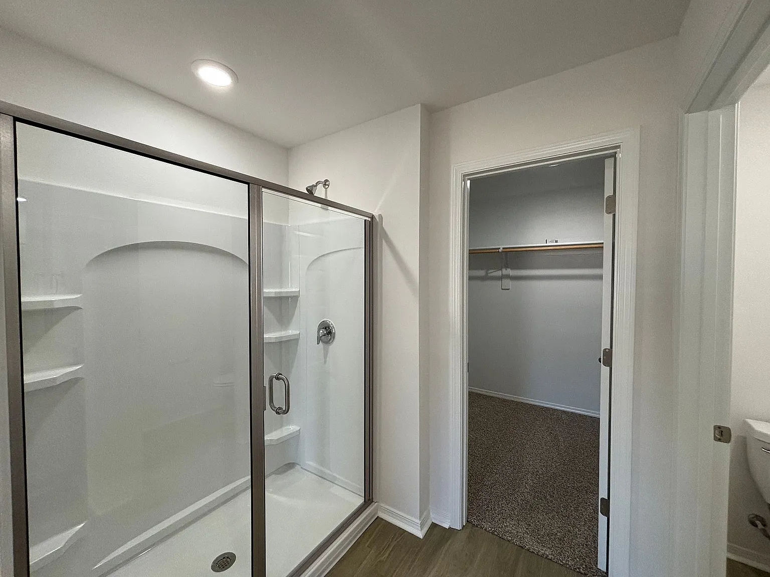 6099 Meridian Dr — Photo 4