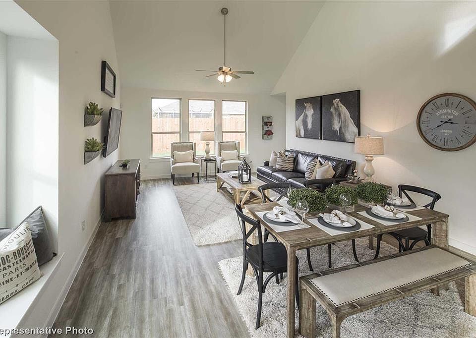 1st image of 16318 Sundew Bend Dr