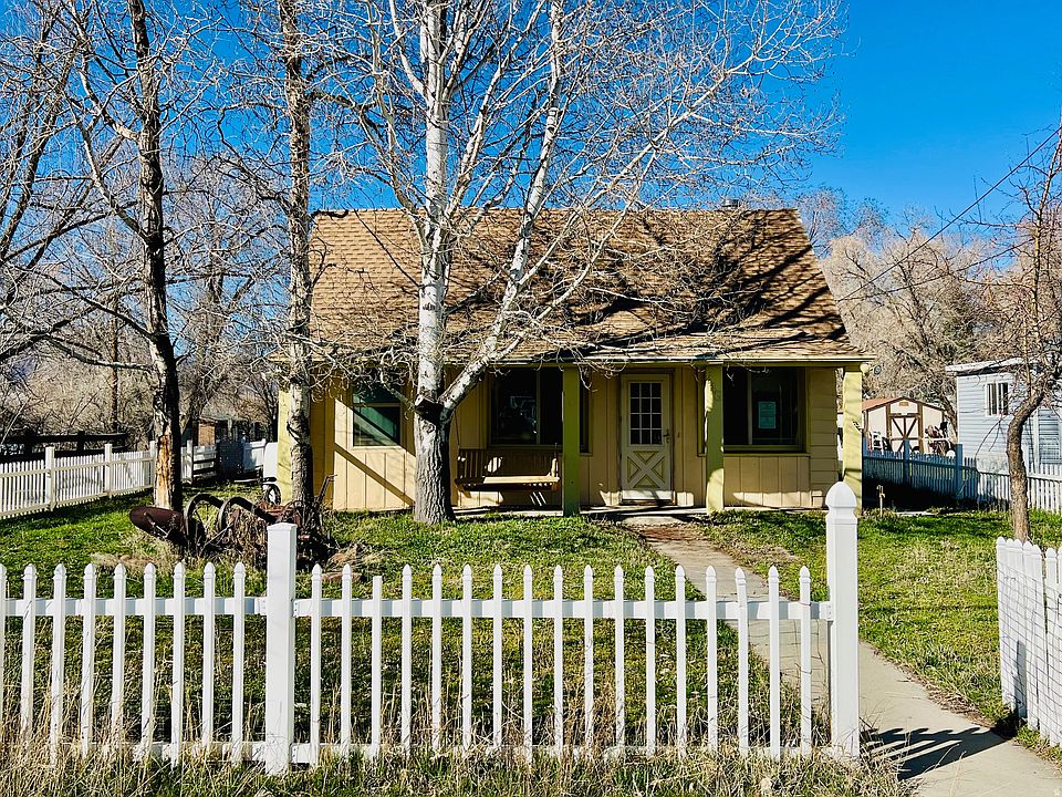 1st image of 446 W 200 S