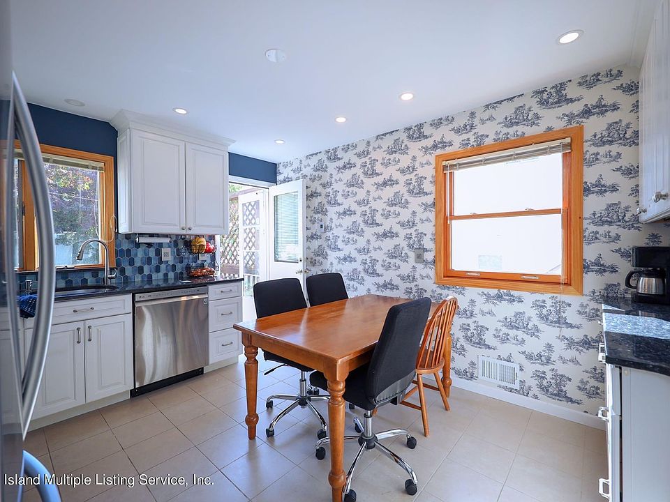 371 Melba St, Staten Island, NY 10314 Zillow