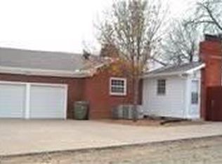 122 Trinity Dr, Lebanon, TN 37087