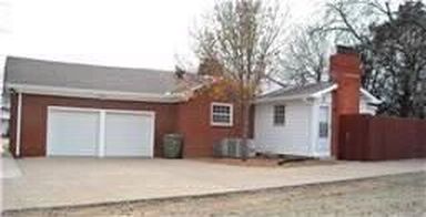 122 Trinity Dr, Lebanon, TN, 37087