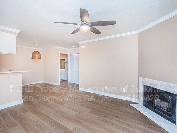 5th image of 224 Woodland Pkwy Unit 160
