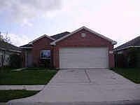 1st image of 14114 Kinsbourne Ln