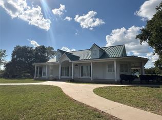1286 Shaws Bend Rd, Columbus, TX 78934