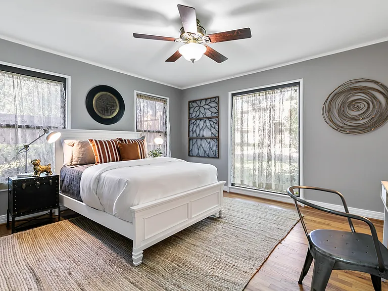 4206 Somerville Ave — Photo 15