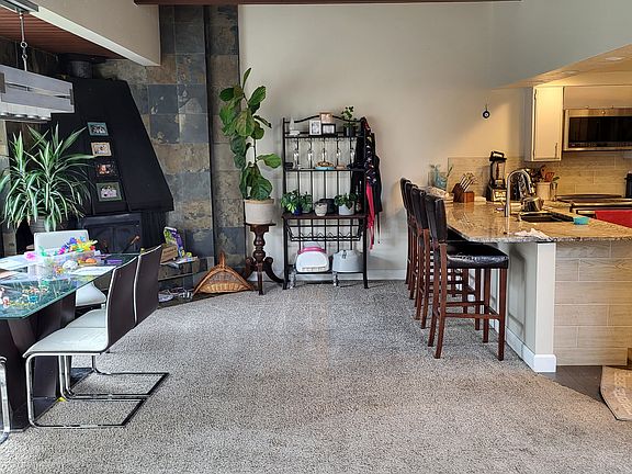 4th image of 9029 W Woodhaven Ct