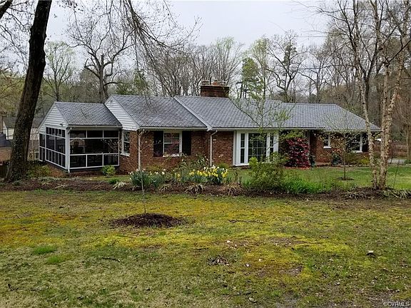 2nd image of 1426 Westover Gardens Blvd