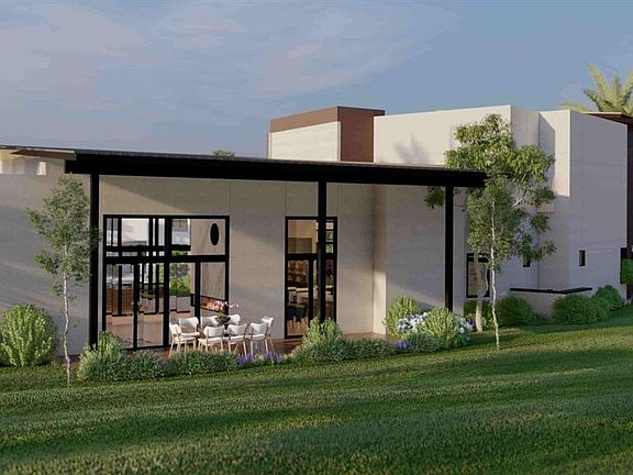 5th image of 4608 Boxwood Ct