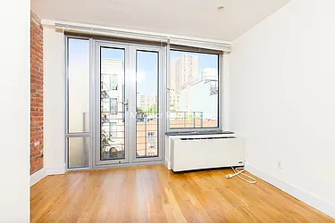 Rented by Mirador Real Estate