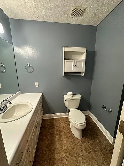 211 John Wesley Drive - #5087 - 5087-.. — Photo 4