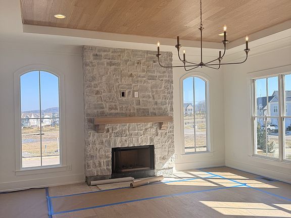3rd image of 1006 Legrand Ave Lot 12