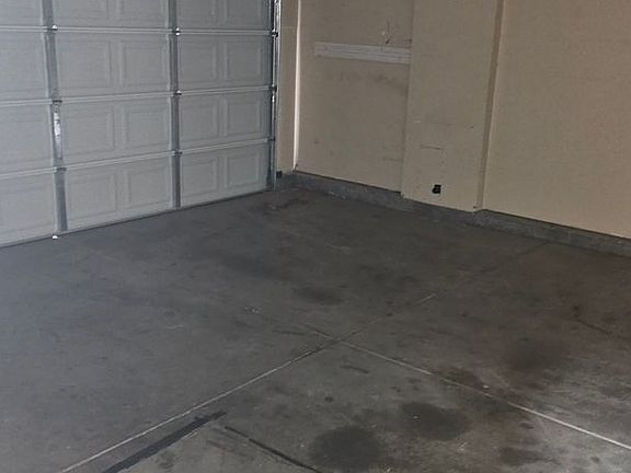 4th image of 2361 Paseo De Leon