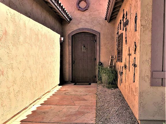 2nd image of 11121 E Adobe Ct