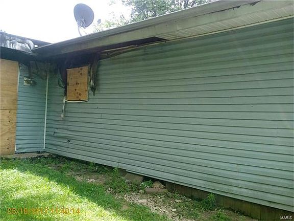 5th image of 1135 Lakeview Ave