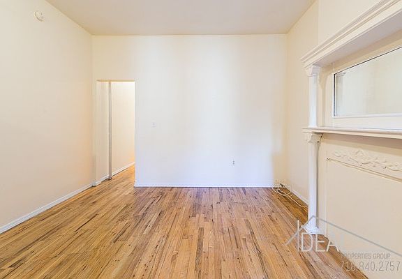 2nd image of 7 Macdonough St APT 1R