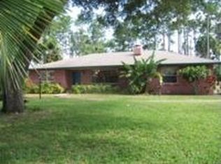 4318 Redding Rd, Boynton Beach, FL 33436