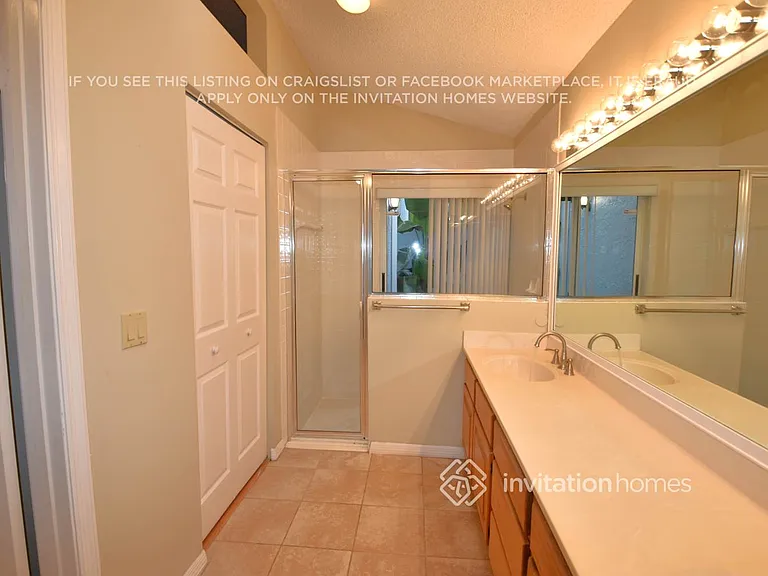 10 Blenheim Ct — Photo 20