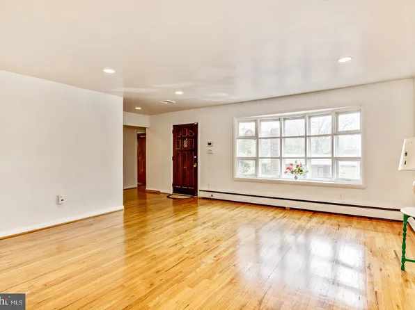 658 Parkview Blvd, Yeadon, PA 19050