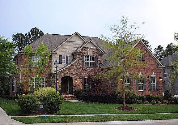 2nd image of 8613 Anklin Forrest Dr
