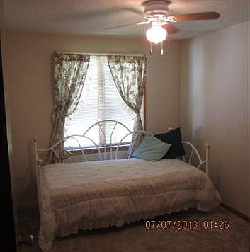 5th image of 103 Brundage Ave