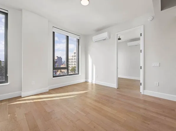 262 9th Street image 8 of 35