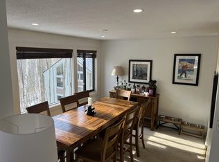 58 Easterly Rd #1, Lincoln, NH 03251