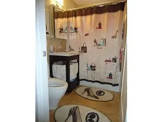 Sold by Superior Realty Service