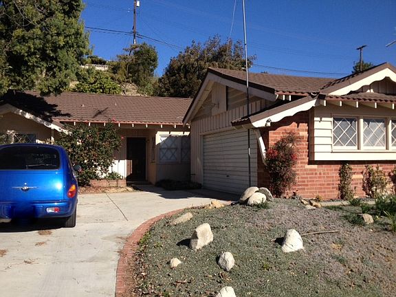 2nd image of 1233 Windover Way