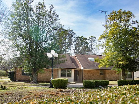 4th image of 115 Raton Pass