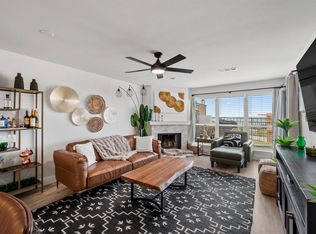 161 Henry M Chandler Dr, Rockwall, TX 75032
