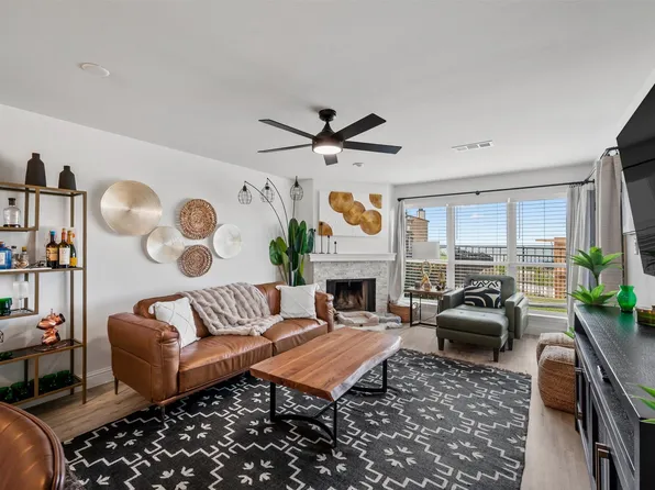 161 Henry M Chandler Dr, Rockwall, TX 75032