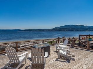 950 Beckett Point Rd, Port Townsend, WA 98368
