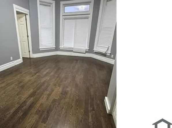 7046 S Yale Ave, Chicago, IL
