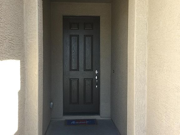 2nd image of 4400 W Ruby Dr
