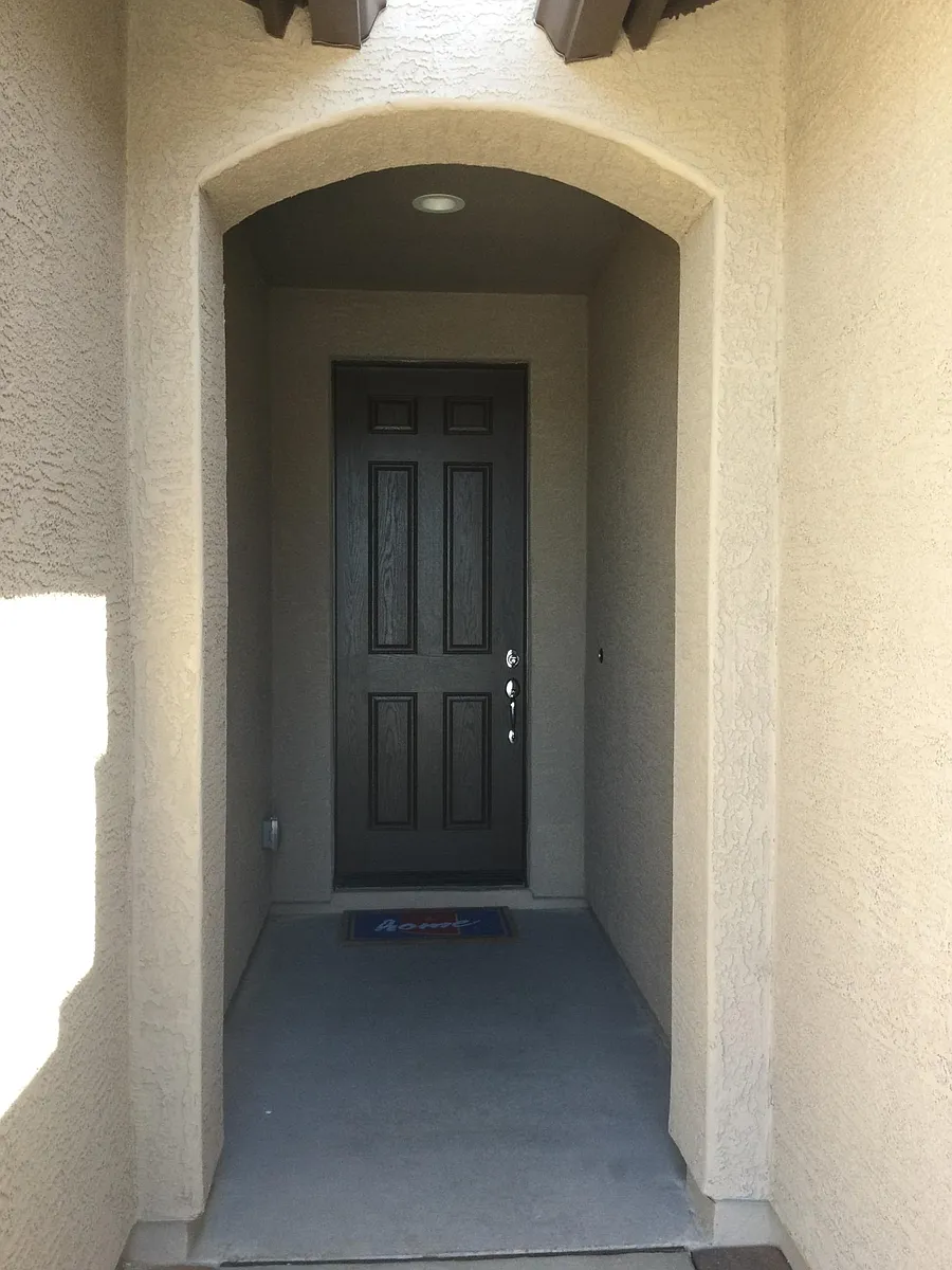 Building Photo - 4400 W Ruby Dr