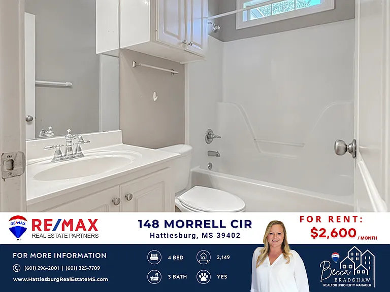 148 Morrell Cir - 13