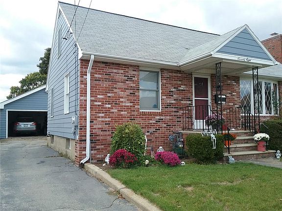 4th image of 78 Campbell Ave