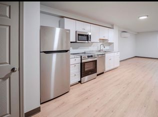 14 McIntyre St UNIT 11, Lowell, MA 01851