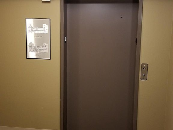 2nd image of 1736 10th Ave NE #C209