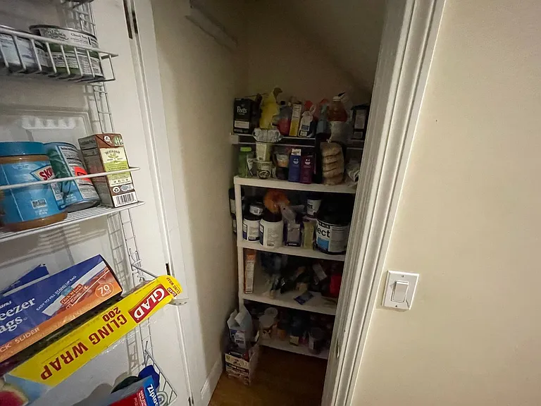 13 Sewall St #13 — Photo 16